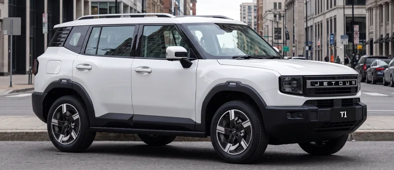 Rent a car with Selfdrive