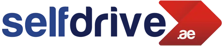  Selfdrive Logo