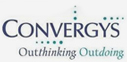 Convergys_Logo