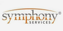 symphony logo