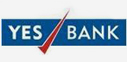 yesbank logo