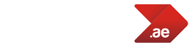 The logo for SelfDrive Car Rental UAE